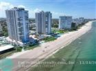 1370 S Ocean Blvd 506, Pompano Beach, FL - MLS# F10409355