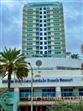 505 N Fort Lauderdale Beach Blvd 714, Fort Lauderdale, FL - MLS# F10409549
