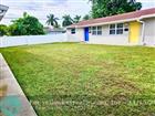 F10409755 - 2617 NW 9th Ave, Wilton Manors, FL 33311