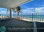 4200 S Ocean Blvd 201, South Palm Beach, FL - MLS# F10410812