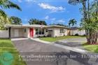 F10411030 - 1620 NW 7th Ter, Fort Lauderdale, FL 33311