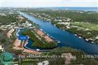 2300 Treasure Isle Dr A76 Dock 65, Palm Beach Gardens, FL - MLS# F10412090