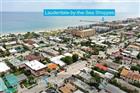 4620 Bougainvilla Dr 2, Lauderdale By The Sea, FL - MLS# F10412744