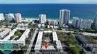 1501 S Ocean Blvd 313, Lauderdale By The Sea, FL - MLS# F10413049