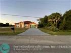 113 SE Whitmore Dr, Port St Lucie, FL - MLS# F10413885
