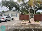 F10414654 - 712 SW 14th Ave 4, Fort Lauderdale, FL 33312