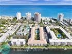 1461 S Ocean Blvd 118, Lauderdale By The Sea, FL - MLS# F10414656
