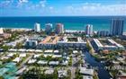 1431 S Ocean Blvd 78, Lauderdale By The Sea, FL - MLS# F10414687
