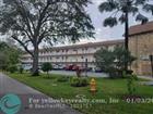 F10414982 - 3405 NW 48th Ave 610, Lauderdale Lakes, FL 33319