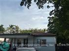 F10416260 - 1022 NW 7th AVE, Fort Lauderdale, FL 33311