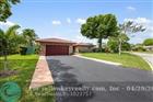 F10416279 - 8644 NW 29th Dr, Coral Springs, FL 33065