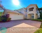 F10416935 - 5830 NW 119th Dr, Coral Springs, FL 33076