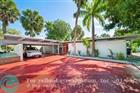F10417118 - 234 Pine Ave, Lauderdale By The Sea, FL 33308