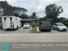 F10418257 - 1307 NW 11th St, Fort Lauderdale, FL 33311