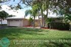 F10418442 - 3920 NW 106 Dr, Coral Springs, FL 33065