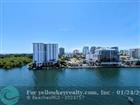 F10418646 - 888 Intracoastal Dr 10A, Fort Lauderdale, FL 33304