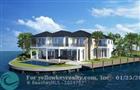 F10419307 - 1902 Waters Edge, Lauderdale By The Sea, FL 33062