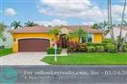 F10419844 - 3257 NW 22nd Ave, Oakland Park, FL 33309
