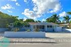 F10420105 - 2749 NW 9th Ave, Wilton Manors, FL 33311