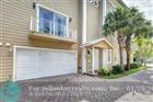 F10420878 - 1506 SW 4th Ave, Fort Lauderdale, FL 33315