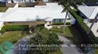 F10421261 - 4454 W Tradewinds Ave, Lauderdale By The Sea, FL 33308