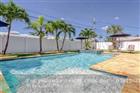 5361 NE 17 Terrace, Fort Lauderdale, FL - MLS# F10422375