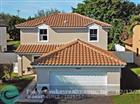 F10422683 - 1988 NW 193rd Ave, Pembroke Pines, FL 33029