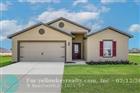 F10422925 - 1201 SW Fountain Ave, Port St Lucie, FL 34953