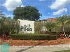 2095 White Pine Circle A A, Greenacres, FL - MLS# F10423559