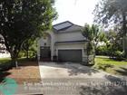 5910 NW 59th Ave, Parkland, FL - MLS# F10424271