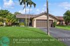 F10424537 - 9031 NW 21st Ct, Coral Springs, FL 33071