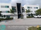 F10424847 - 3050 NW 68th St 2205, Fort Lauderdale, FL 33309