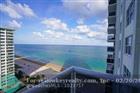 3500 Galt Ocean Dr 1516, Fort Lauderdale, FL - MLS# F10424864