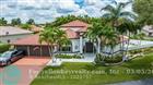 F10424986 - 5333 NW 109th Way, Coral Springs, FL 33076