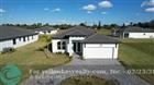 F10425202 - 29149 SW 167 Ave, Homestead, FL 33030
