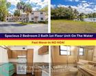 11430 NW 45th St, Coral Springs, FL - MLS# F10425948