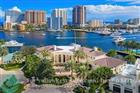 2 PELICAN DR, Fort Lauderdale, FL - MLS# F10426539