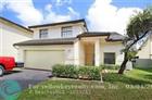 F10427045 - 2911 NW 92nd Ave, Coral Springs, FL 33065
