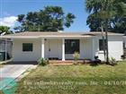 F10427419 - 121 NW 53rd Ct, Oakland Park, FL 33309