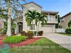 F10427456 - 12695 NW 10th St, Coral Springs, FL 33071
