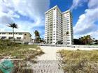 6000 N Ocean Blvd 1D, Lauderdale By The Sea, FL - MLS# F10427977