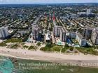 1967 S Ocean Blvd 425D, Lauderdale By The Sea, FL - MLS# F10428379