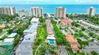 1967 S Ocean Blvd 419-C, Lauderdale By The Sea, FL - MLS# F10428544