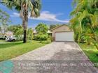 1295 NW 87th Ave, Coral Springs, FL - MLS# F10428837