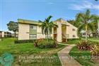 4124 NW 88th Ave 103, Coral Springs, FL - MLS# F10428914