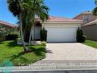 F10429138 - 12538 NW 53rd St, Coral Springs, FL 33076