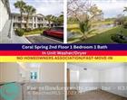 F10429318 - 9013 NW 38th Dr 206, Coral Springs, FL 33065