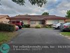 F10429390 - 11170 NW 39th St, Coral Springs, FL 33065