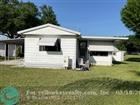 F10429531 - 1339 Old Lakeport Rd 2-A, Moore Haven, FL 33471