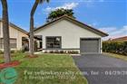 10421 NW 36th St, Coral Springs, FL - MLS# F10429591